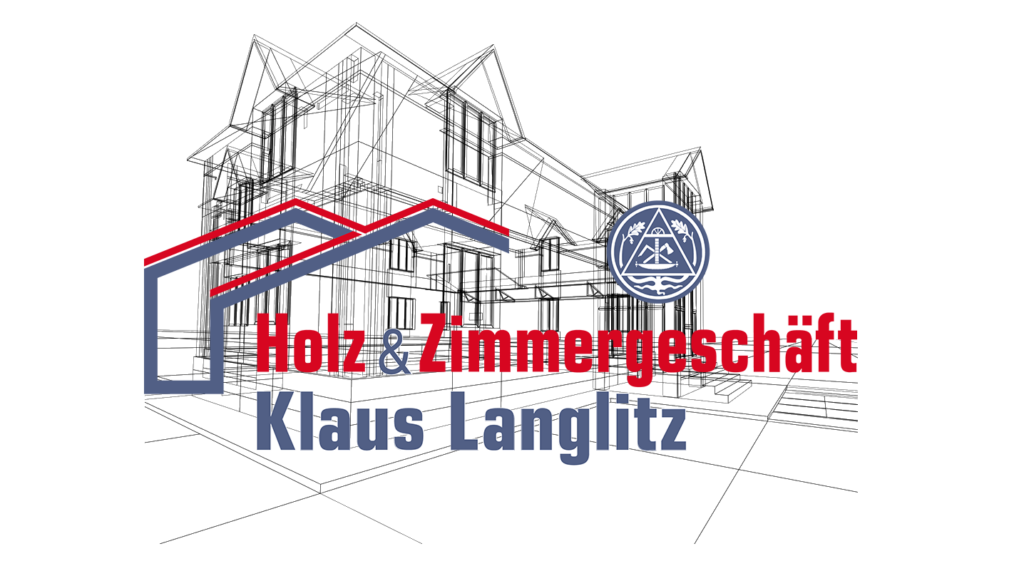Zimmerei Klaus Langlitz