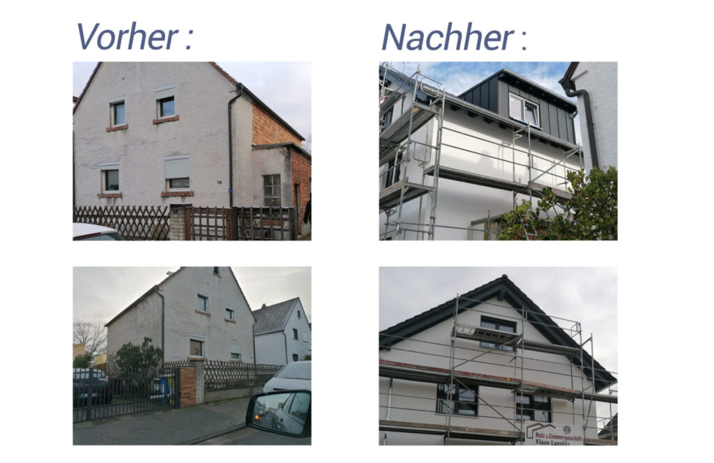 Vorher_Nachher