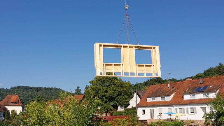 Bild_05