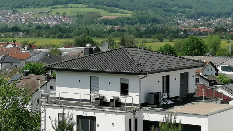 Bild_06